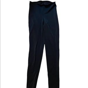 Dance leggings